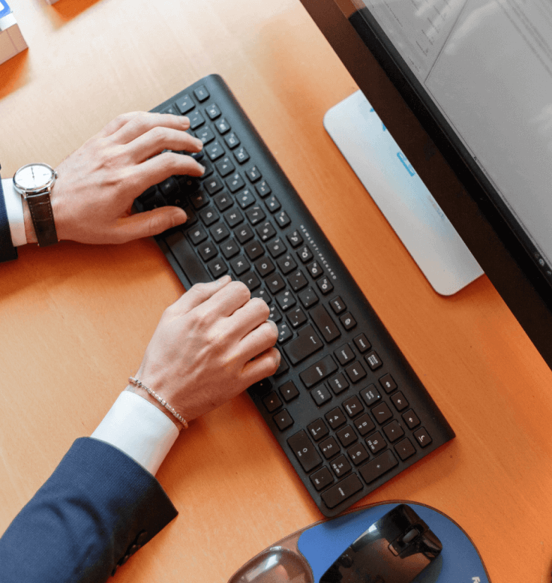 Lee más sobre el artículo Gamification