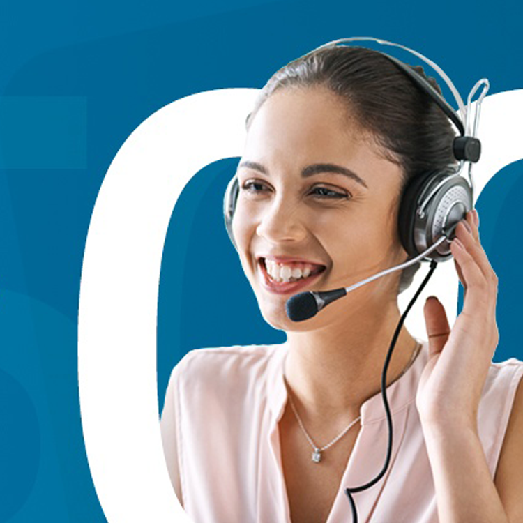 Read more about the article GoContact in Deloitte’s ranking “EMEA Technology Fast 500”, for the 2nd consecutive year