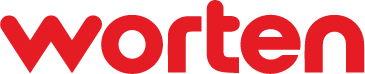 worten logo