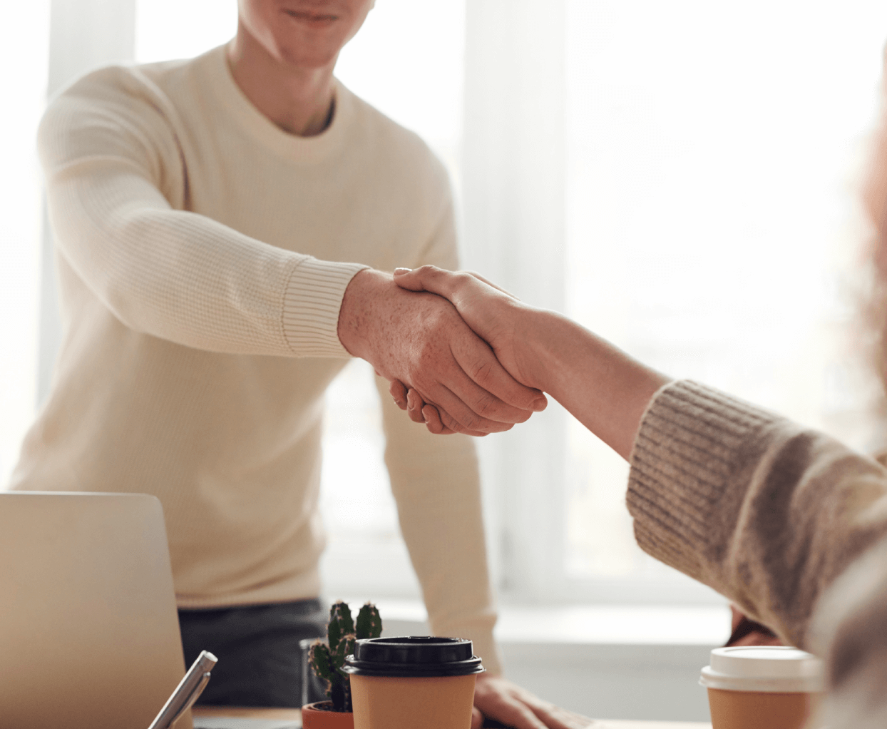 Lee más sobre el artículo La importancia de la Satisfacción del Cliente y sus medidas – NPS y CSAT Score
