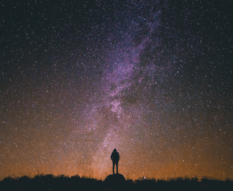 Read more about the article Tendências de Atendimento ao Cliente para adotar em 2018