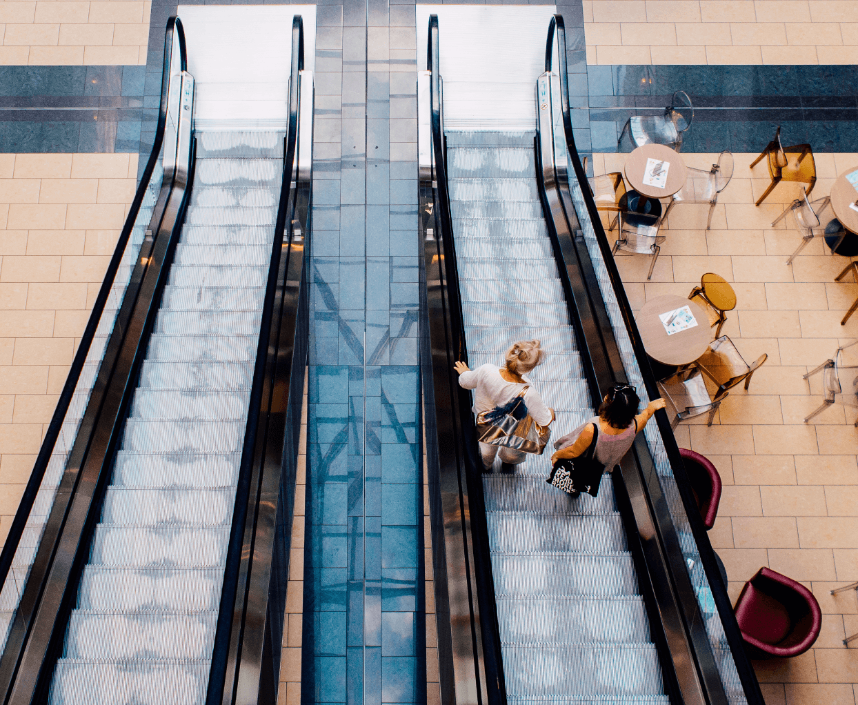 Read more about the article Customer Service Trends for the Retail Sector