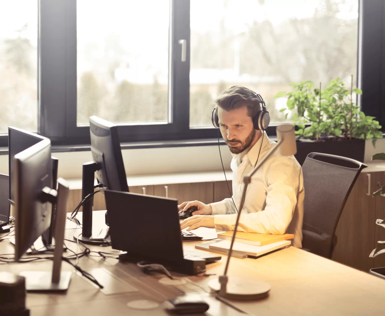 Lee más sobre el artículo 8 Medidas para Garantizar la Conformidad de su Contact Center con el Reglamento General sobre la Protección de Datos