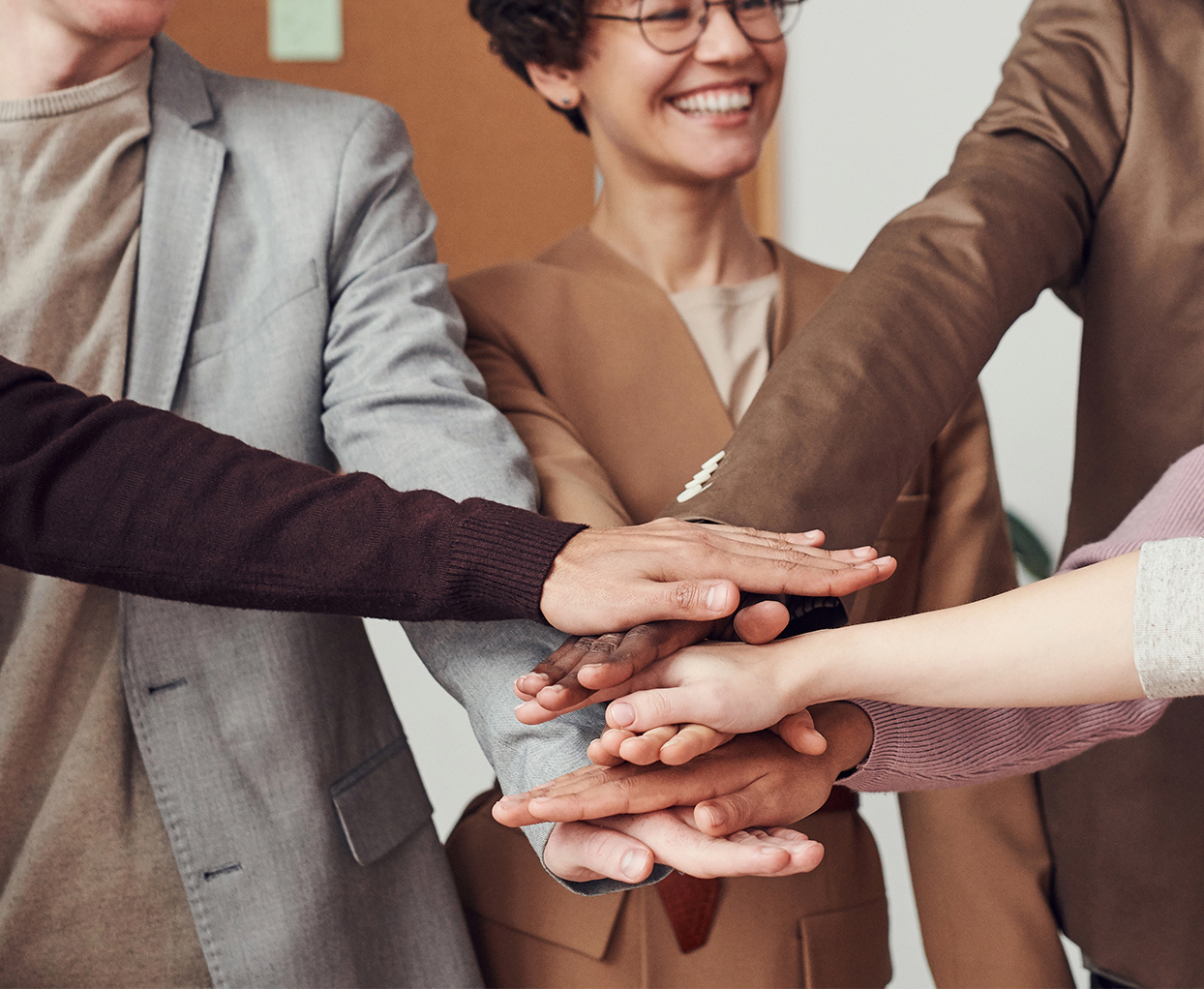 Read more about the article Management Indicators to measure the effectiveness of an Outbound Contact Center