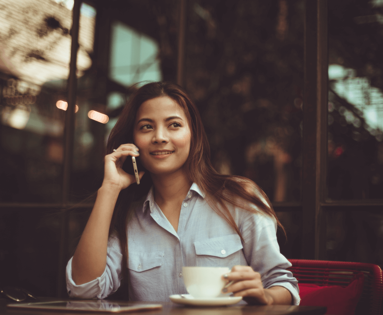 Read more about the article Dialer