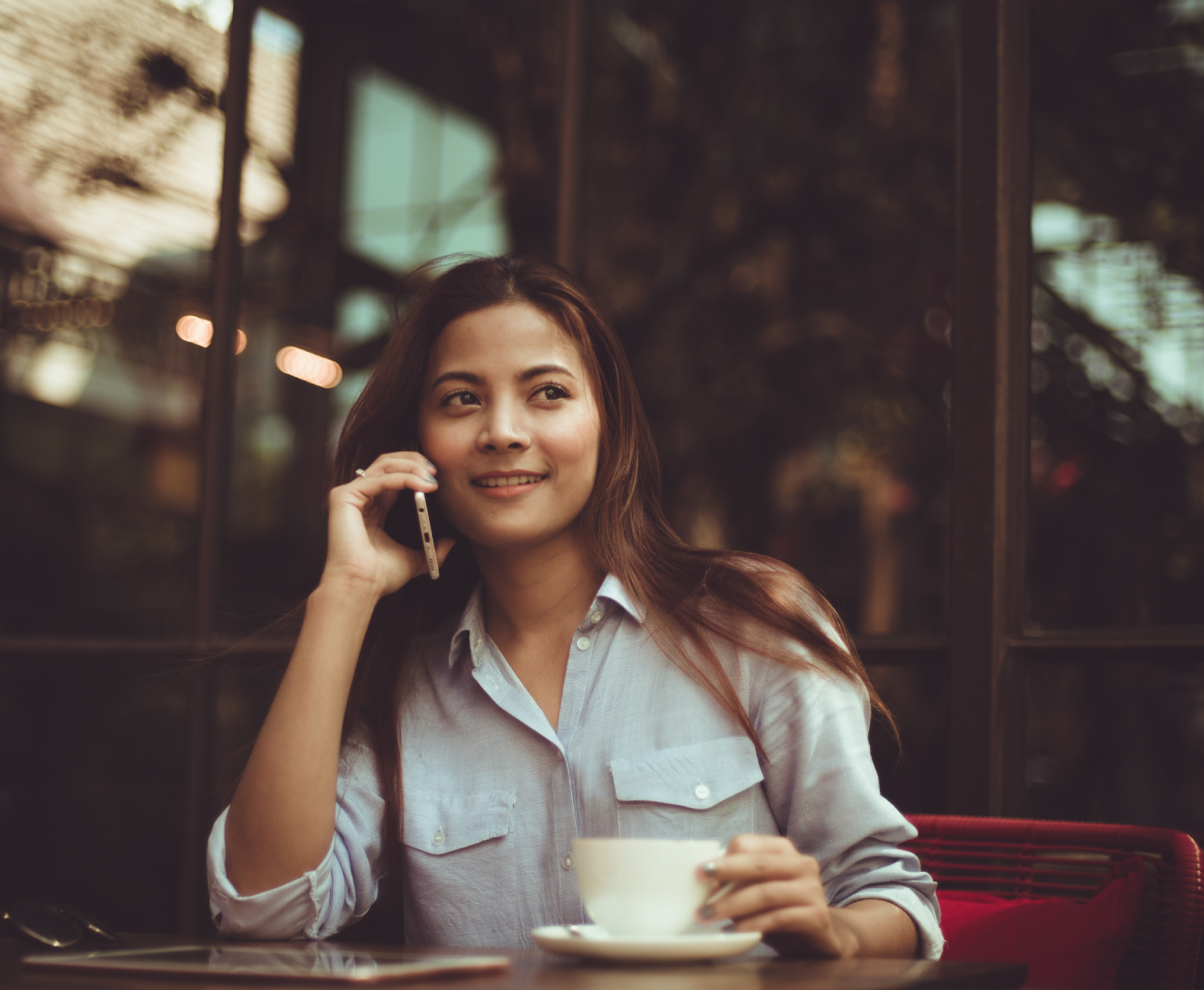 Read more about the article Dialer
