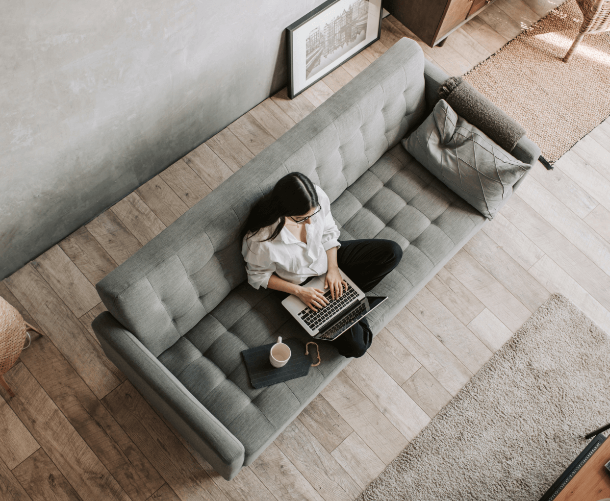 Read more about the article Agent and Supervisor Interface