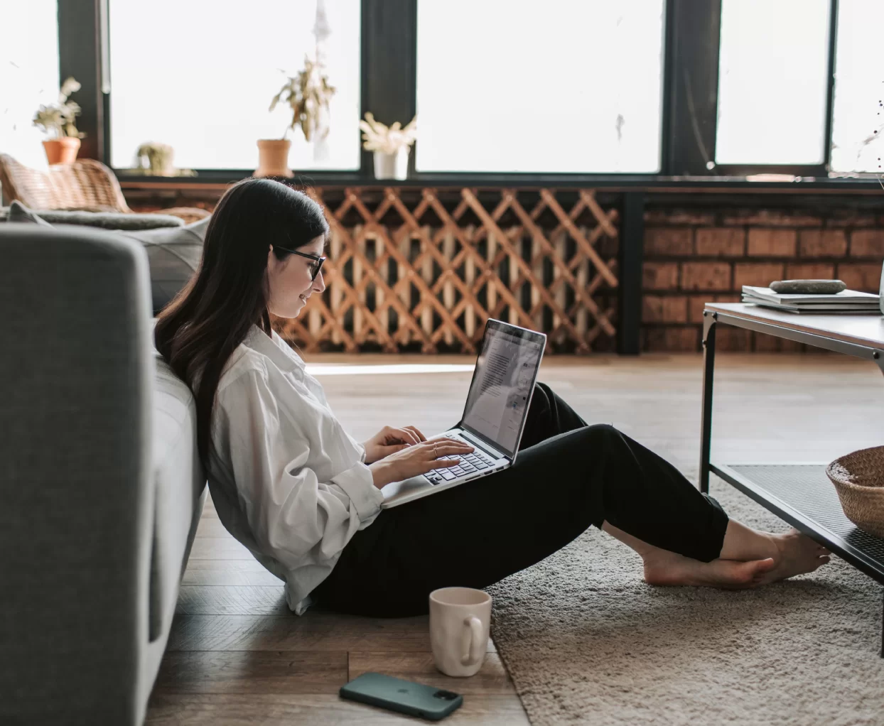 Read more about the article Qualidade & E-learning