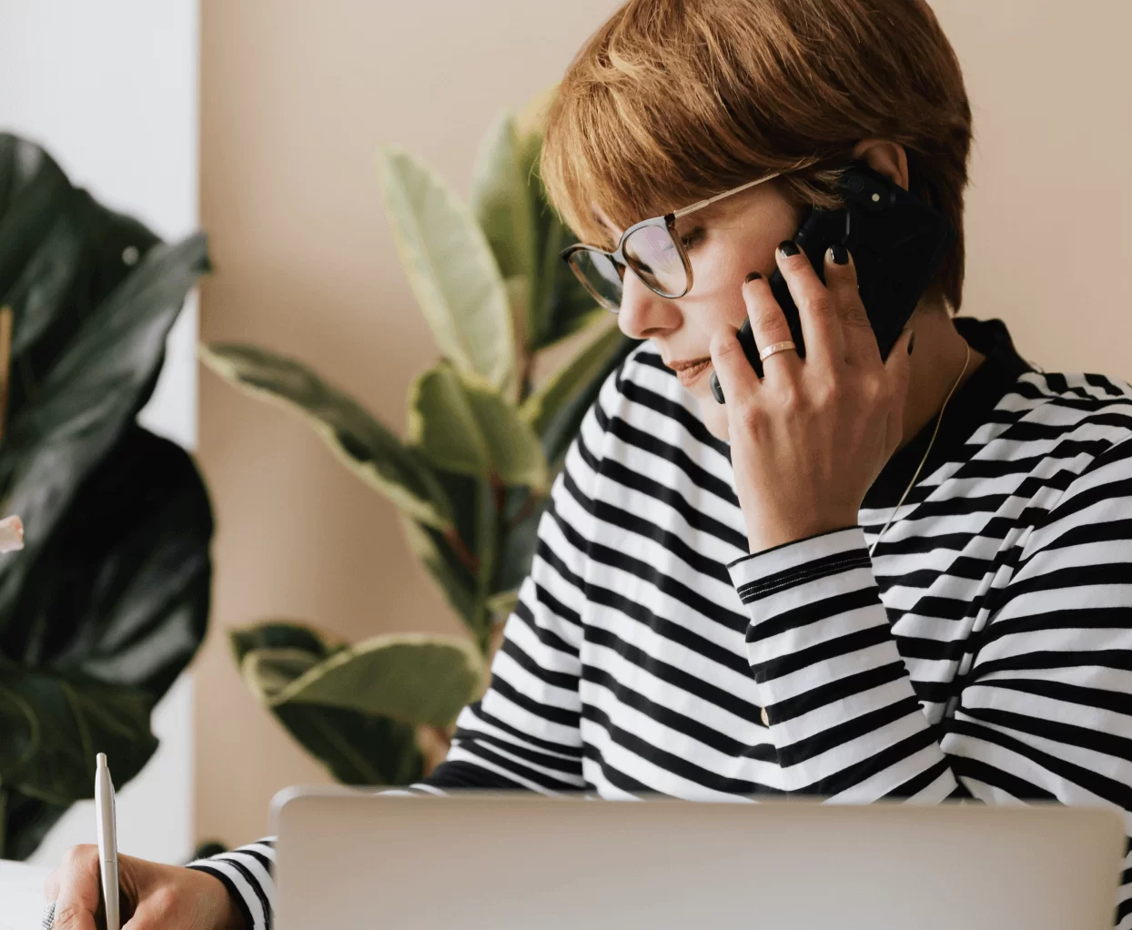 Read more about the article IVR Outbound
