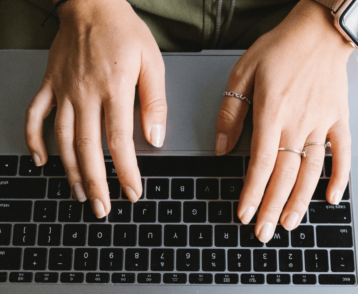 Read more about the article Text to speech