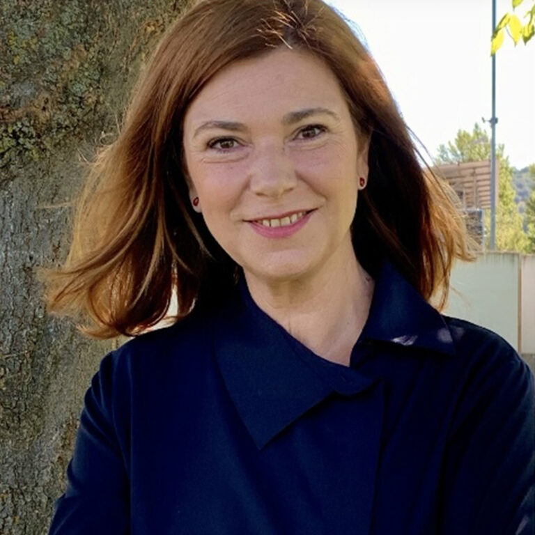 Read more about the article Offering innovative products with the highest quality standards, this is Judith González’s challenge at GoContact