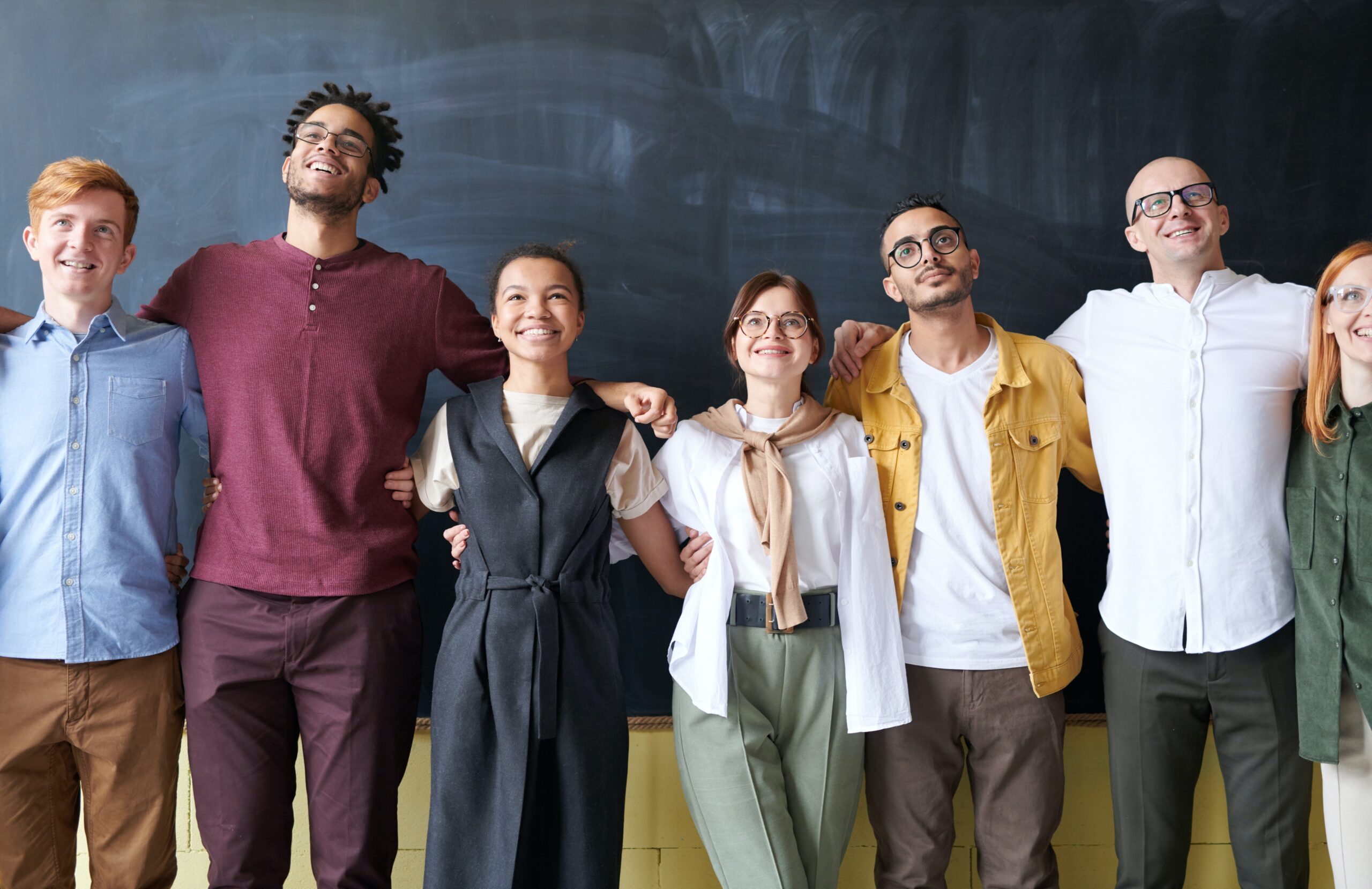 Read more about the article 5 tips to improve customer satisfaction through employee motivation