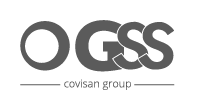 Logos_COVISAN