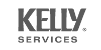 Logos_Kelly Services