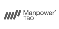 Logos_Manpower TBO