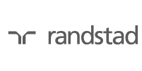 Logos_Randstad