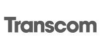 Logos_Transcom