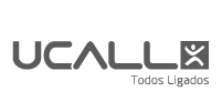 Logos_UCALL