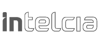 Logos_intelcia