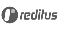 Logos_reditus