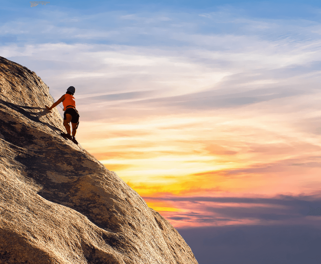 Read more about the article The new challenges of Contact Centres and Customer Experience