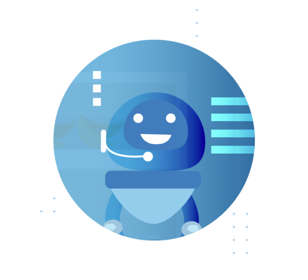 GoContact - Contact Centre Software - Fed by Artificial Intelligence