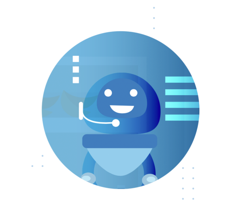 GoContact - Contact Centre Software - Fed by Artificial Intelligence