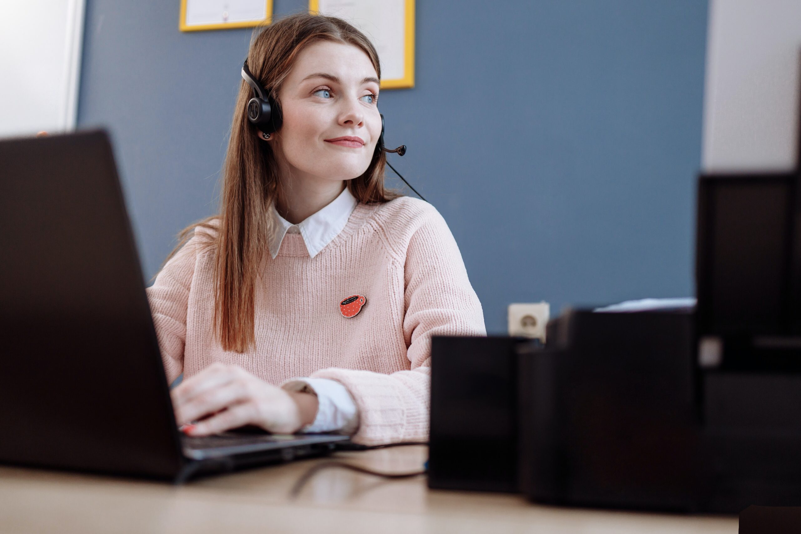 Lee más sobre el artículo La Digitalización del Contact Center: Mejorar la eficiencia y el Customer Journey