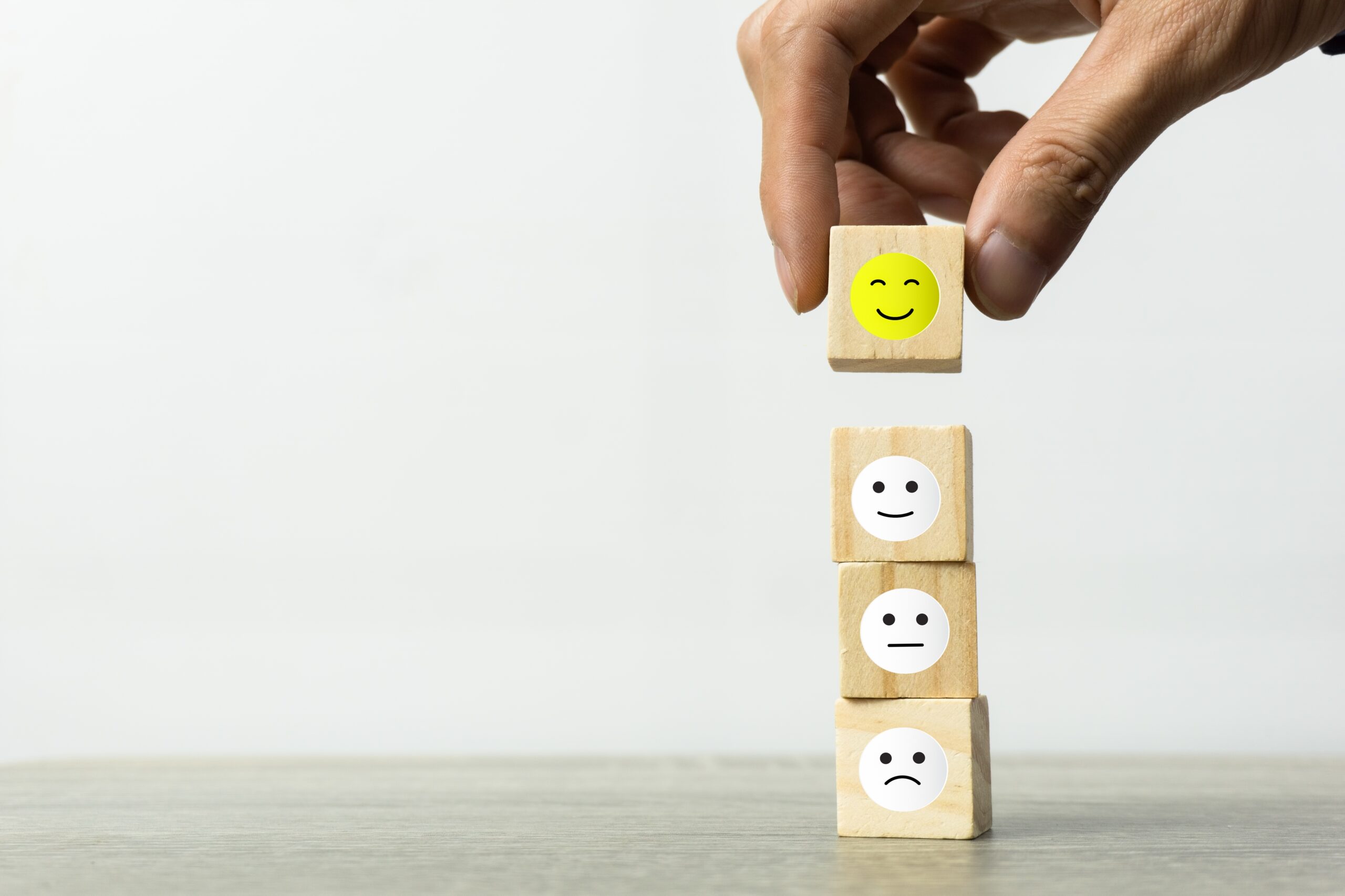 Read more about the article Customer Service: 6 mistakes that your company cannot make