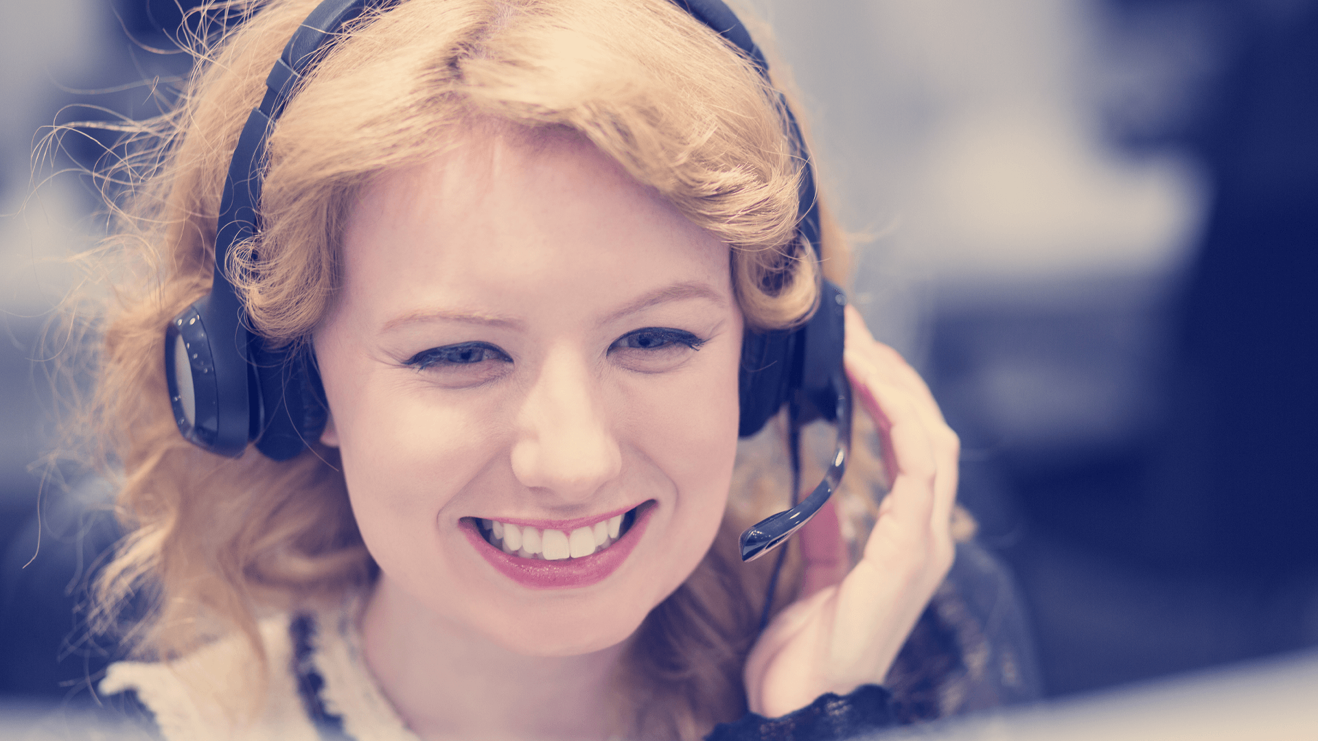 Read more about the article How the Pandemic Changed the Contact Centers and BPOs Industry