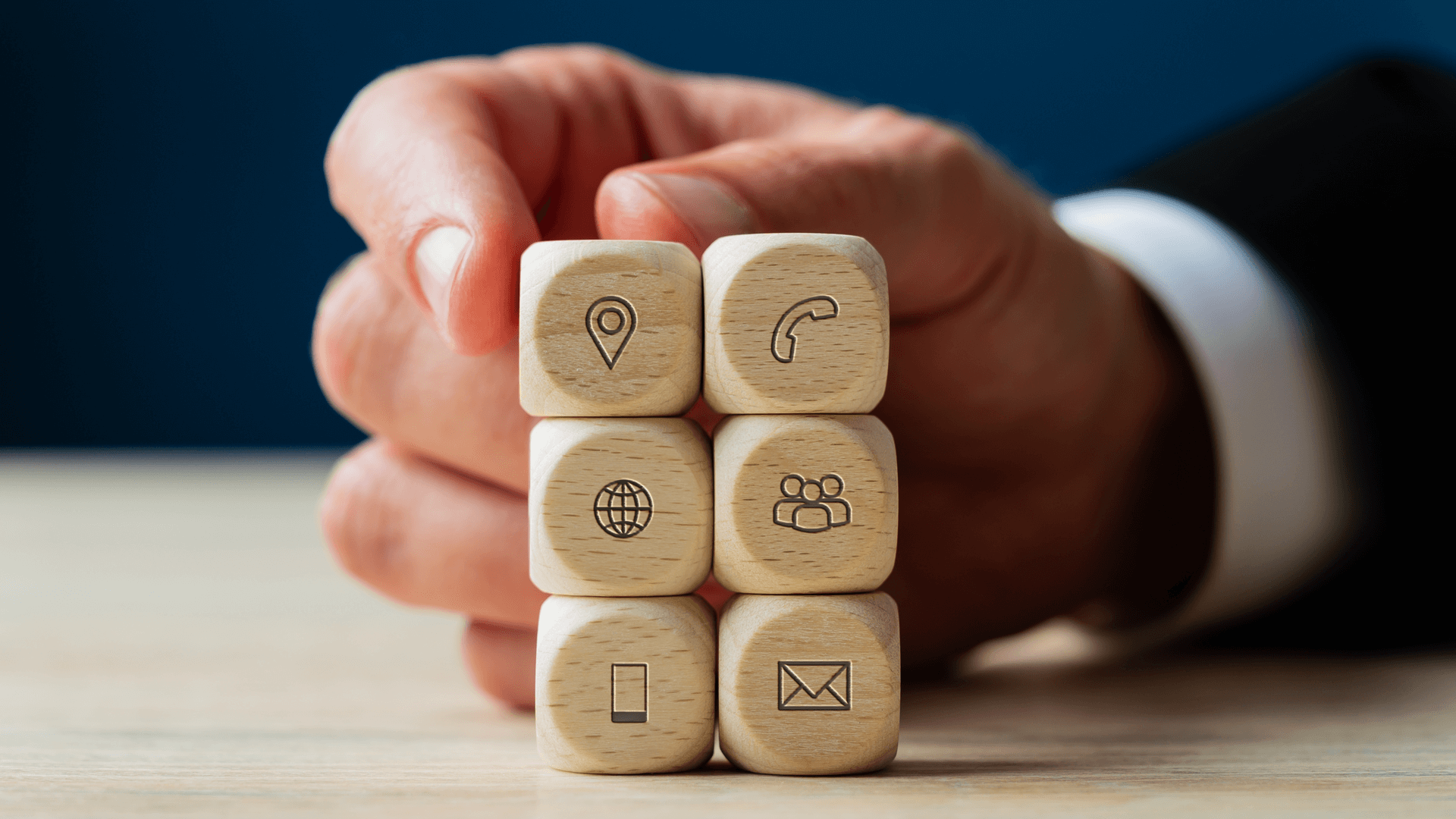 Read more about the article Technology in the world of Contact Centers and BPOs