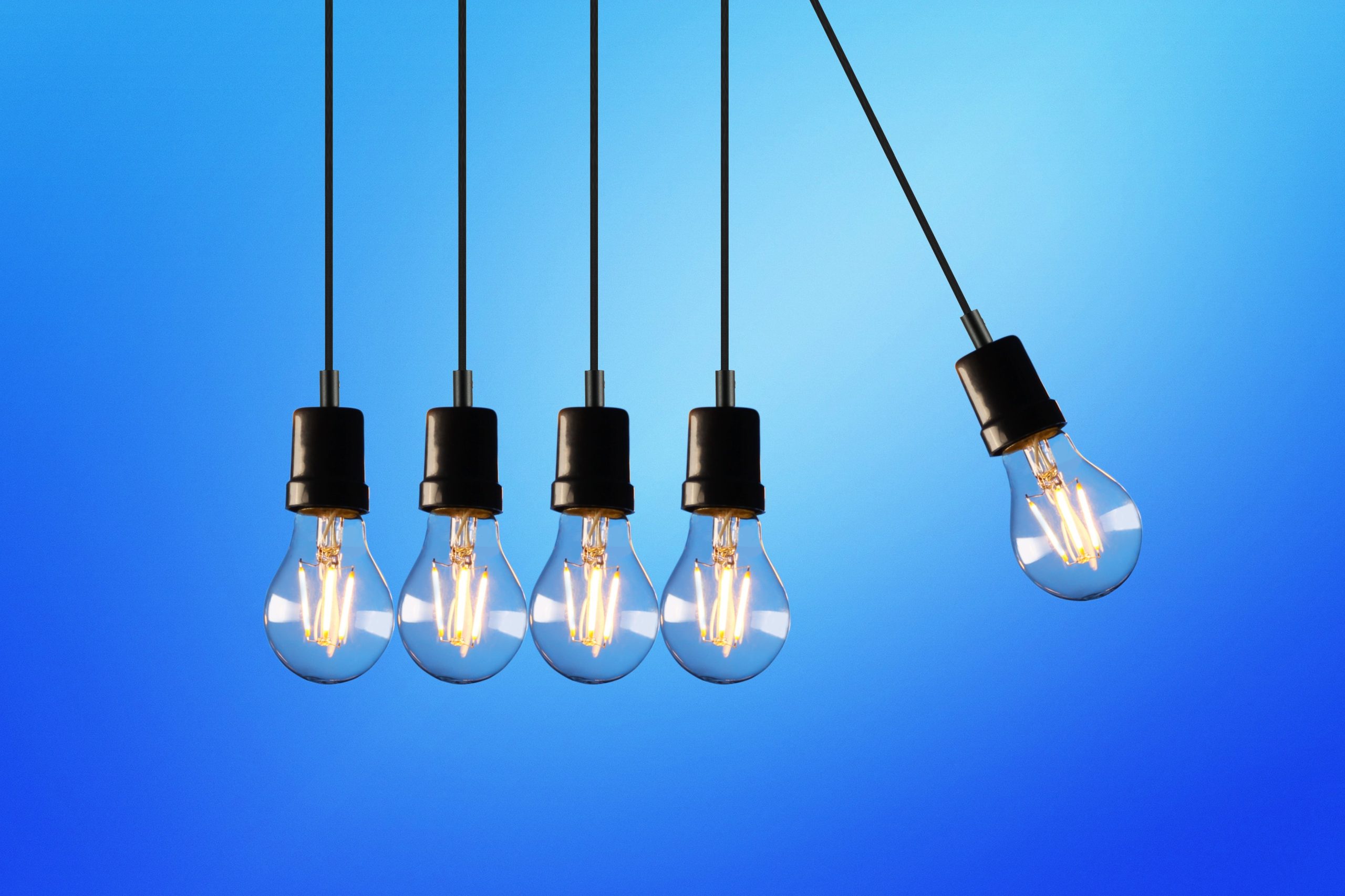 Lee más sobre el artículo Mantener la ventaja competitiva en el sector de la energía