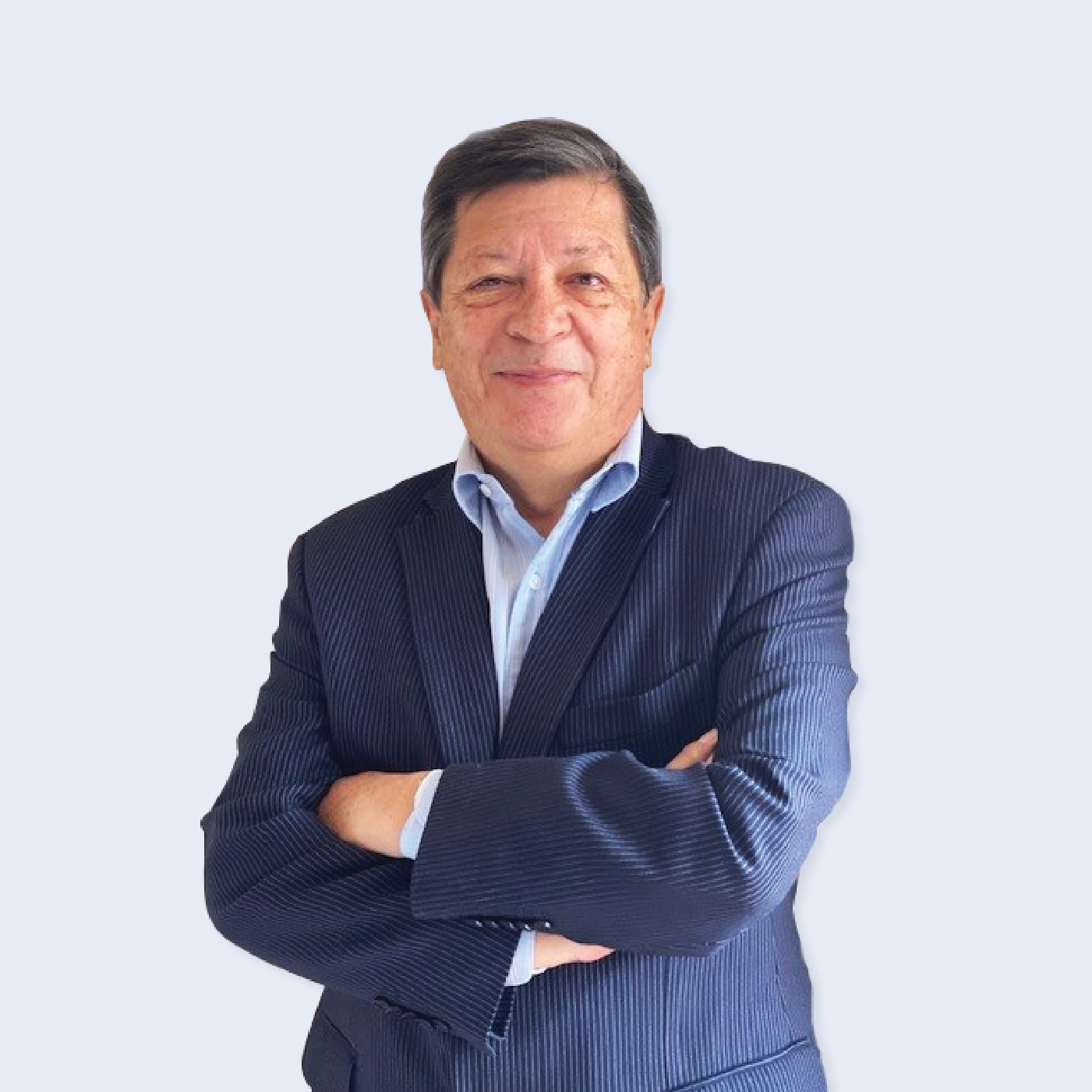 GoContact - Noticias - Tito Aponte à frente da equipa da GoContact a Broadvoice Company em LATAM