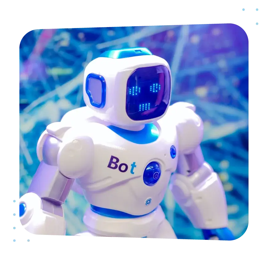 GoContact - Collections 2