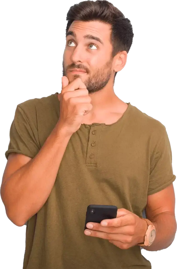 GoContact - ¿Qué es GoPartners Program?