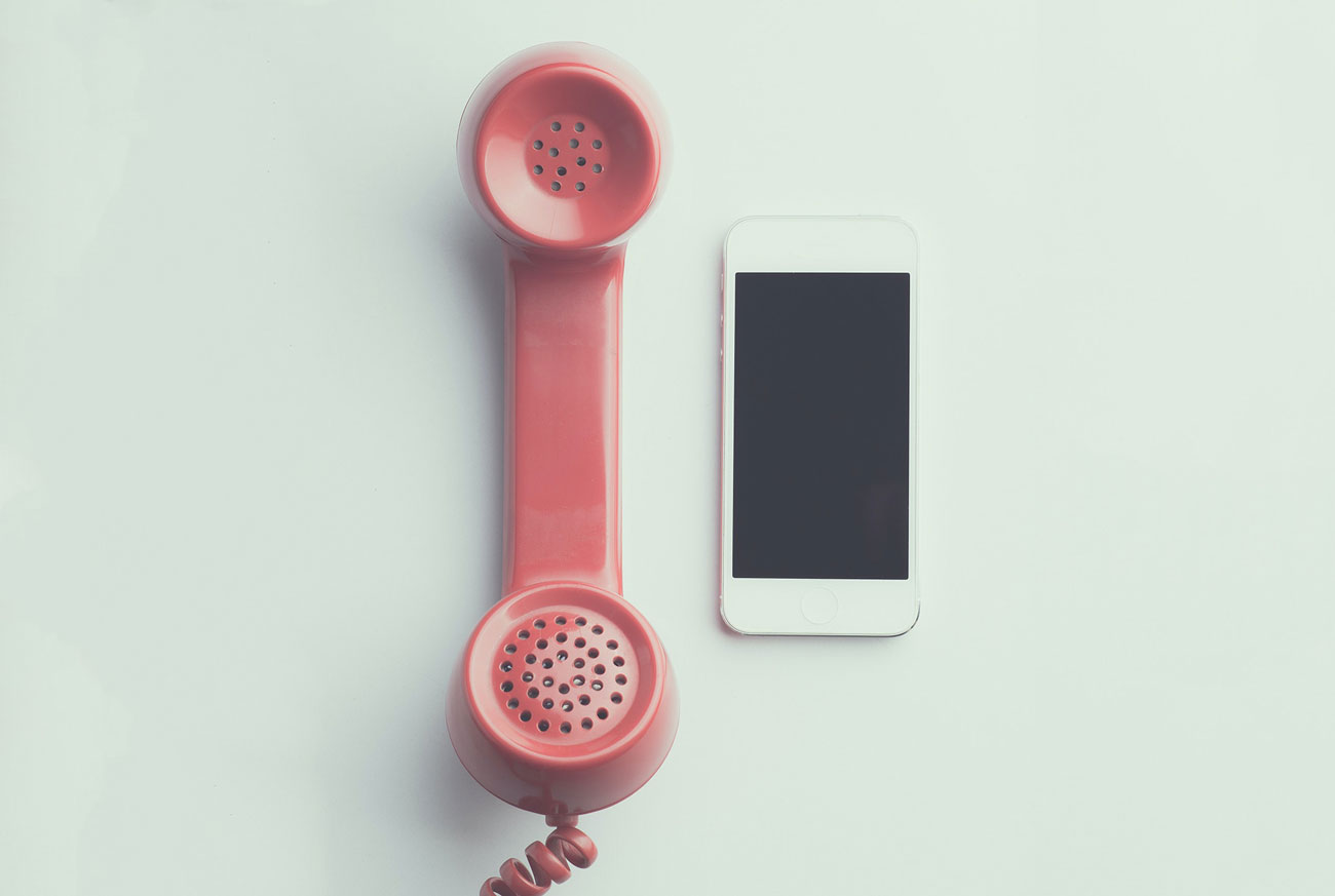 GoContact - Analytics EN - After Call Work (ACW): How to reduce time without compromising quality