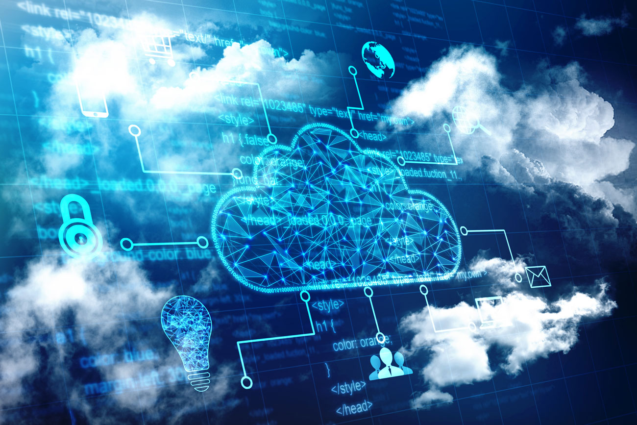 You are currently viewing How does Cloud Customer Service work?