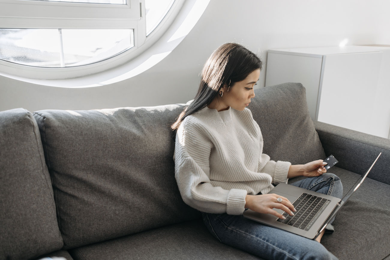 GoContact - Customer Experience EN - Self-service and the Customer Experience