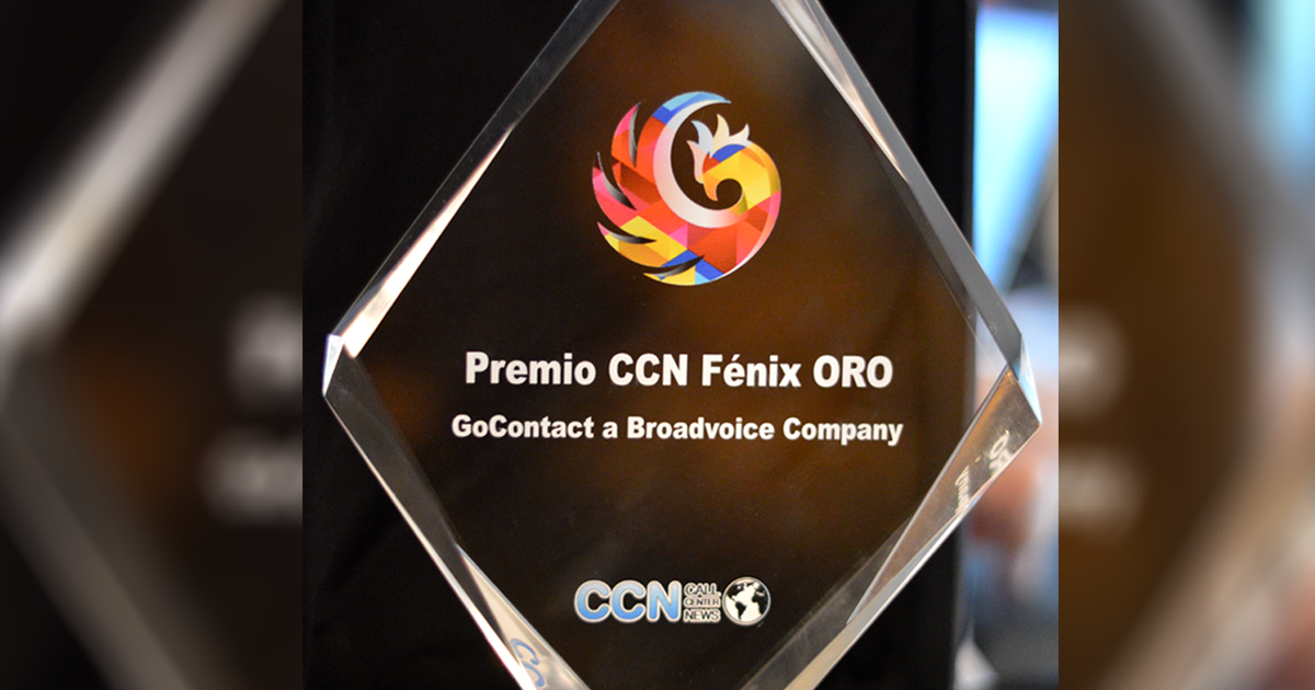 Premio Fenix