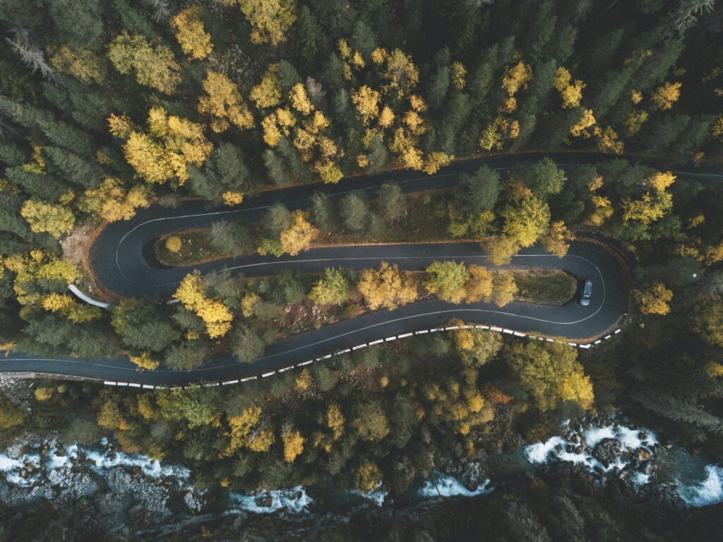 automóvil