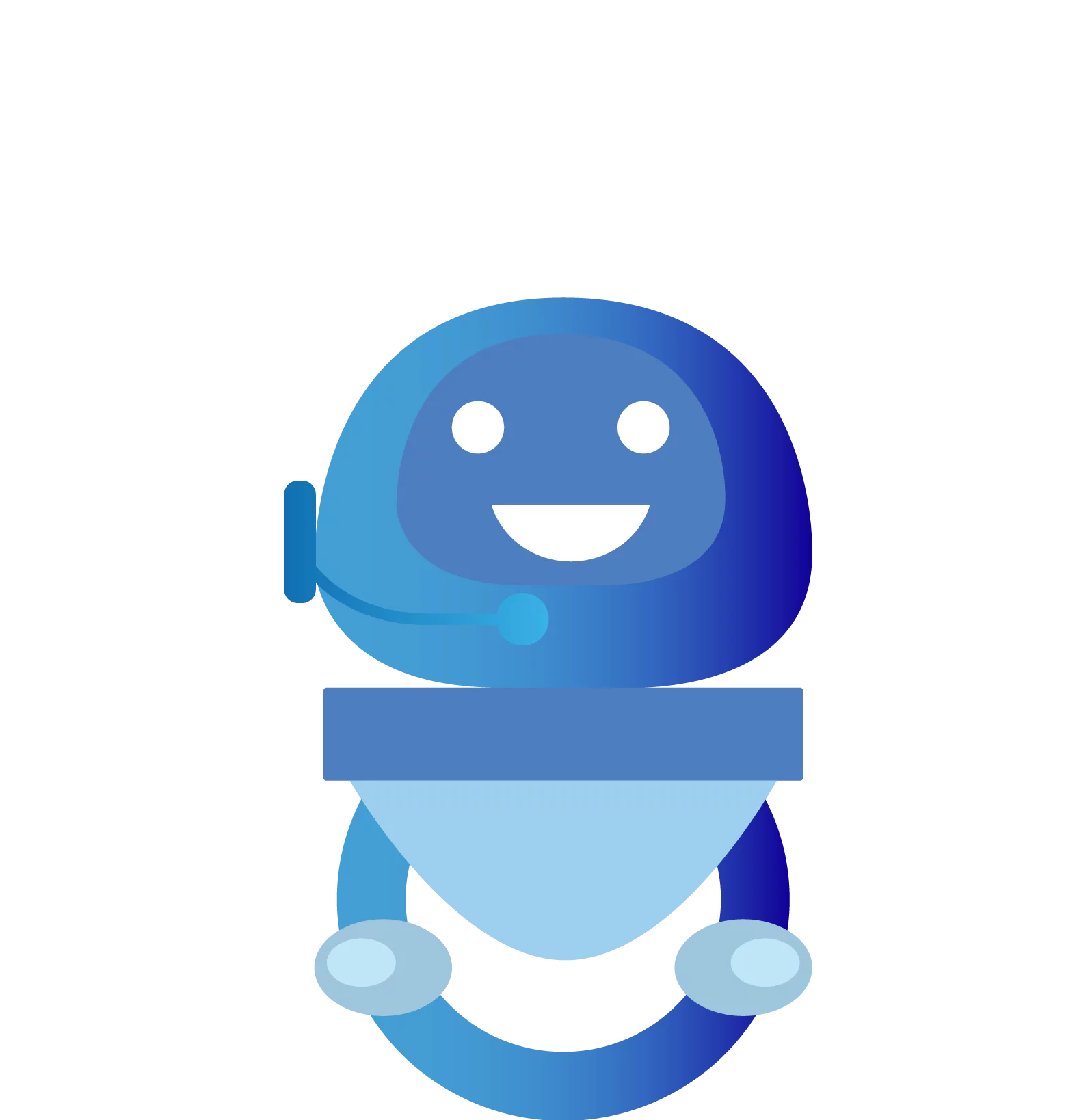 Cuando la Automatización se encuentra con el Servicio al Cliente | GoContact