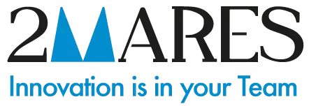 logo2mares