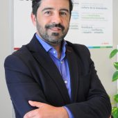 BOSCH_Eduardo Rodriguez BOSCH_Eduardo Rodriguez