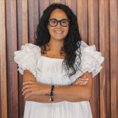 Carolina Delgado Alia Carolina Delgado Alia