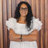 Carolina Delgado Alia Carolina Delgado Alia