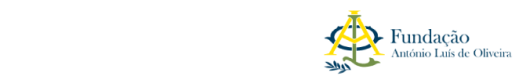 GoContact-Logo-ALO1