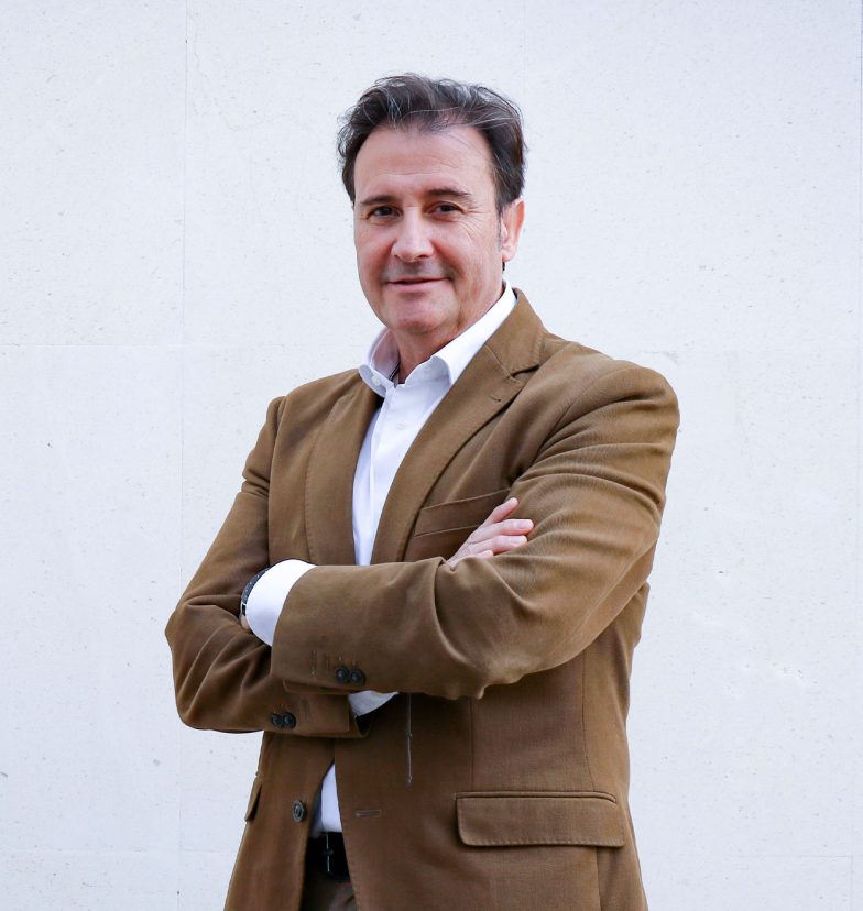 Jose-Sevilla-WEBSITE Jose-Sevilla-WEBSITE