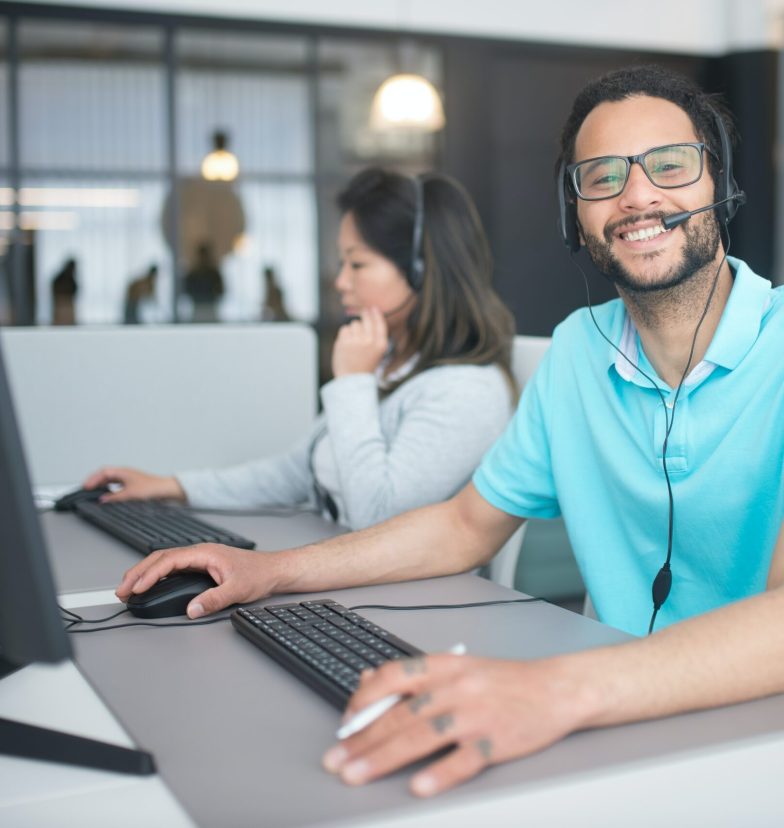 MicrosoftTeams-image (166)