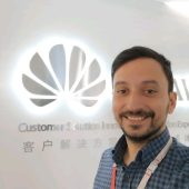 Pablo Rodriguez (Huawei) (1) Pablo Rodriguez (Huawei) (1)