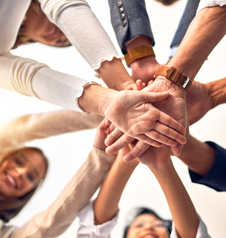 Partners-LP Partners-LP